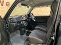 2023 Suzuki Alto