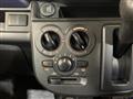 2023 Suzuki Alto