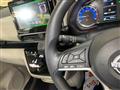 2023 Nissan ROOX