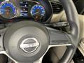 2023 Nissan ROOX