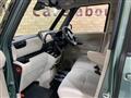 2023 Nissan ROOX