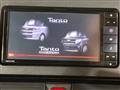 2020 Daihatsu Tanto
