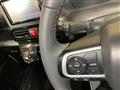 2020 Daihatsu Tanto