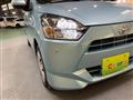 2021 Toyota PIXIS EPOCH