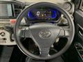 2021 Toyota PIXIS EPOCH