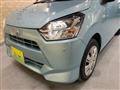 2021 Toyota PIXIS EPOCH
