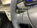 2021 Toyota PIXIS EPOCH