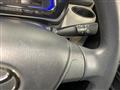 2021 Toyota PIXIS EPOCH