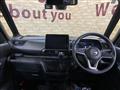 2024 Nissan ROOX