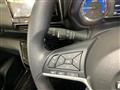2024 Nissan ROOX