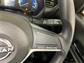 2024 Nissan ROOX