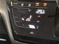 2024 Nissan ROOX