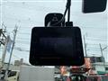 2010 Suzuki Every