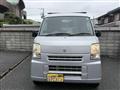 2010 Suzuki Every