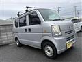 2010 Suzuki Every