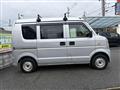 2010 Suzuki Every
