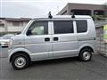 2010 Suzuki Every