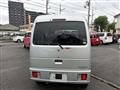 2010 Suzuki Every