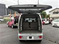 2010 Suzuki Every