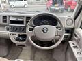 2010 Suzuki Every