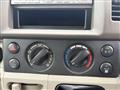 2010 Suzuki Every