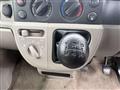 2010 Suzuki Every