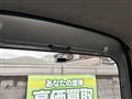 2010 Suzuki Every