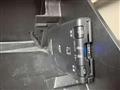 2010 Suzuki Every