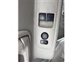 2010 Suzuki Every