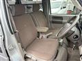 2010 Suzuki Every