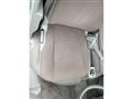 2010 Suzuki Every