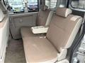 2010 Suzuki Every