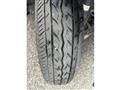 2010 Suzuki Every
