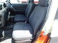 2011 Toyota Succeed Van