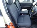 2011 Toyota Succeed Van