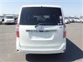 2007 Toyota Noah