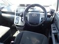 2007 Toyota Noah