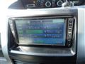 2007 Toyota Noah