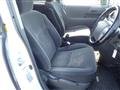 2007 Toyota Noah