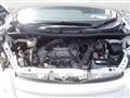 2007 Toyota Noah