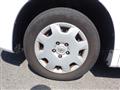 2007 Toyota Noah