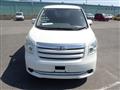 2007 Toyota Noah