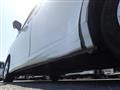 2007 Toyota Noah