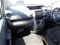 2007 Toyota Noah