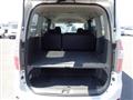 2007 Toyota Noah