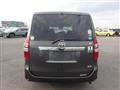 2012 Toyota Noah