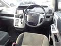 2012 Toyota Noah