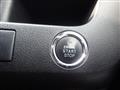 2012 Toyota Noah