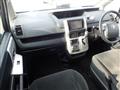 2012 Toyota Noah