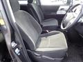 2012 Toyota Noah